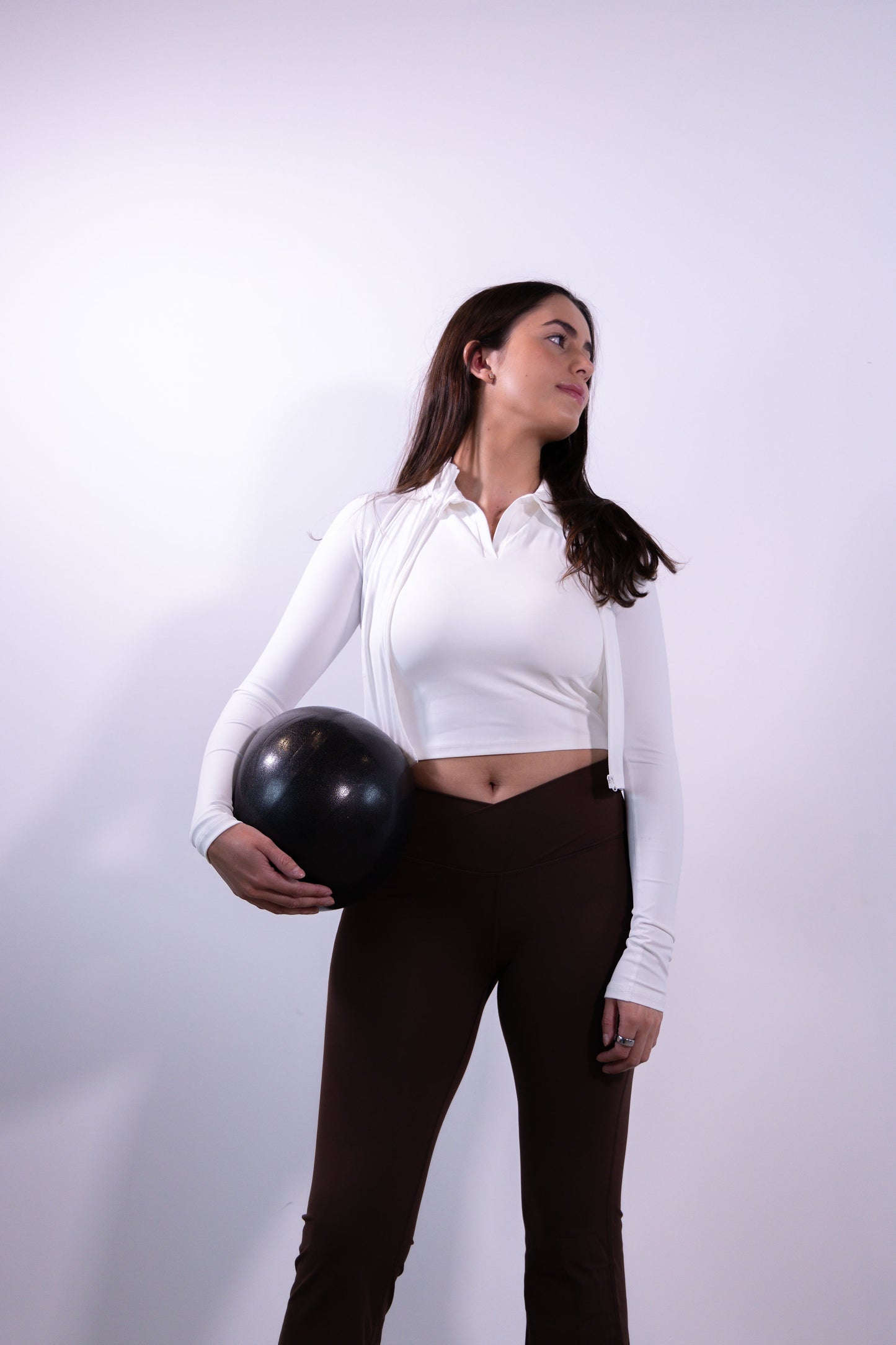 Pantalones Ophelia