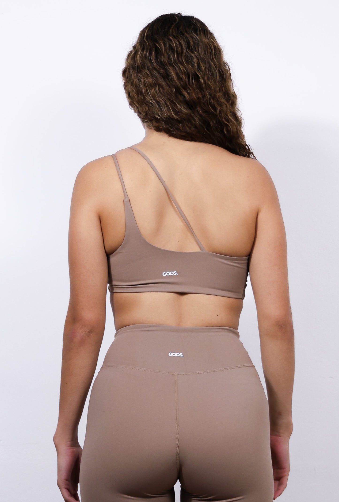 Terra Set