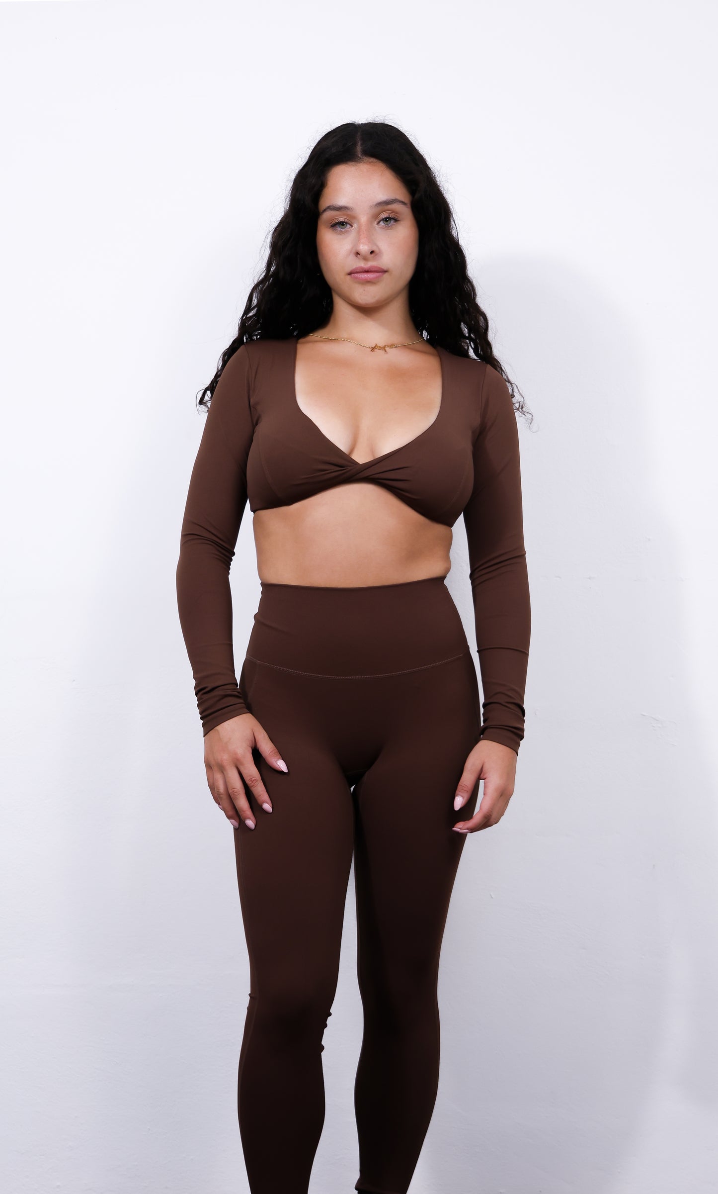 Set Catalina