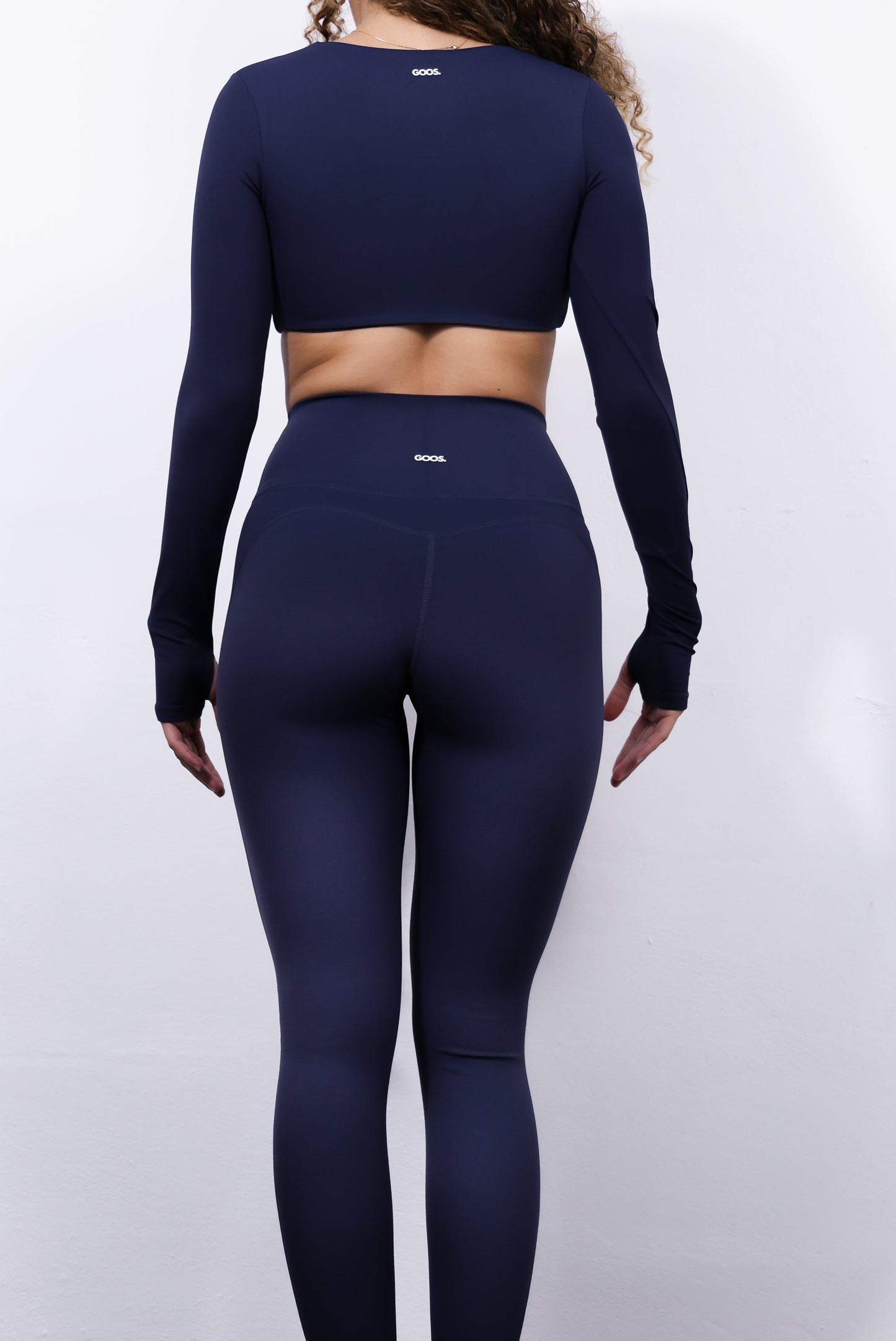 Set Catalina