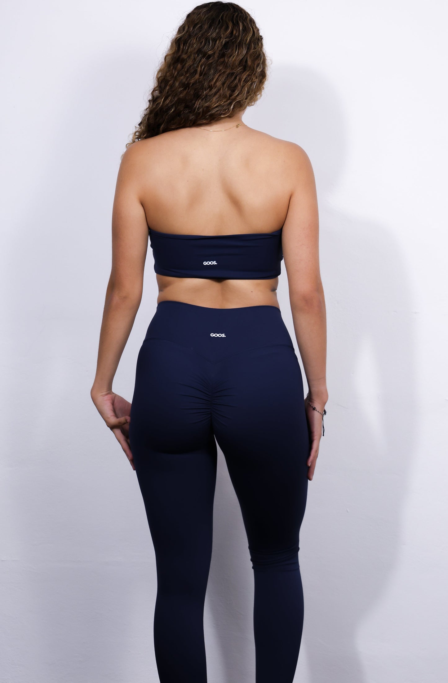 Set Calua