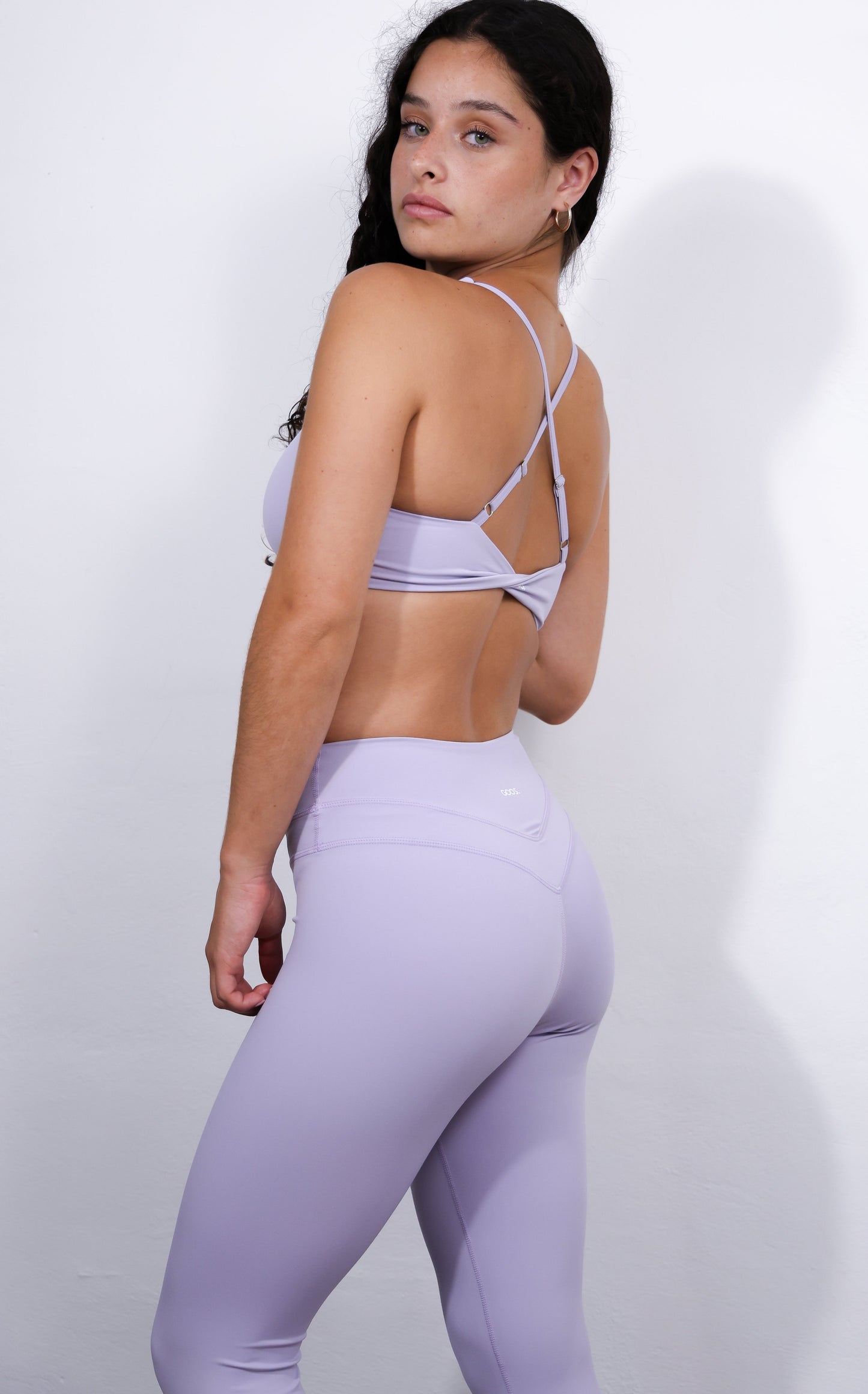 Set Olivia