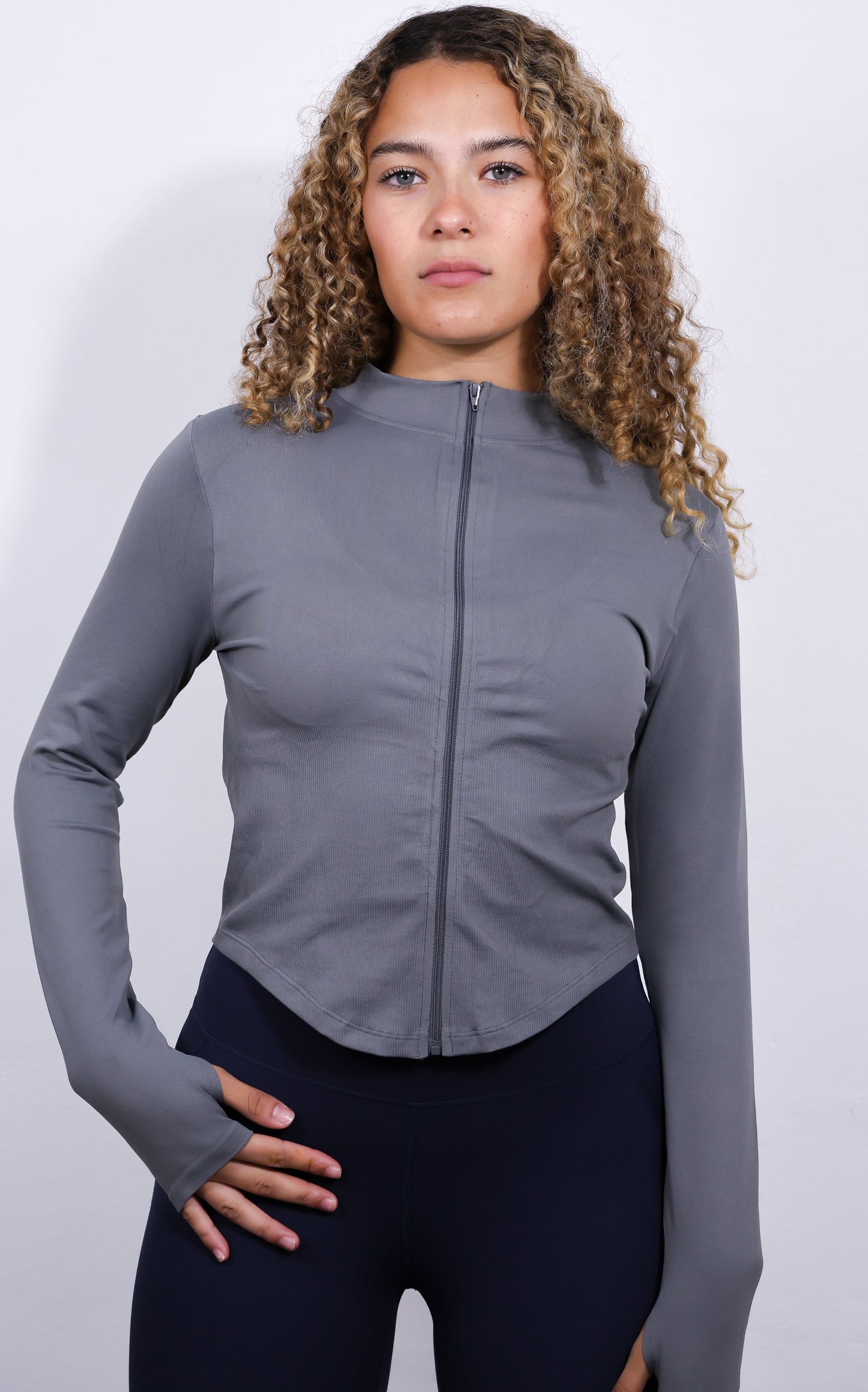 Sudadera Opal