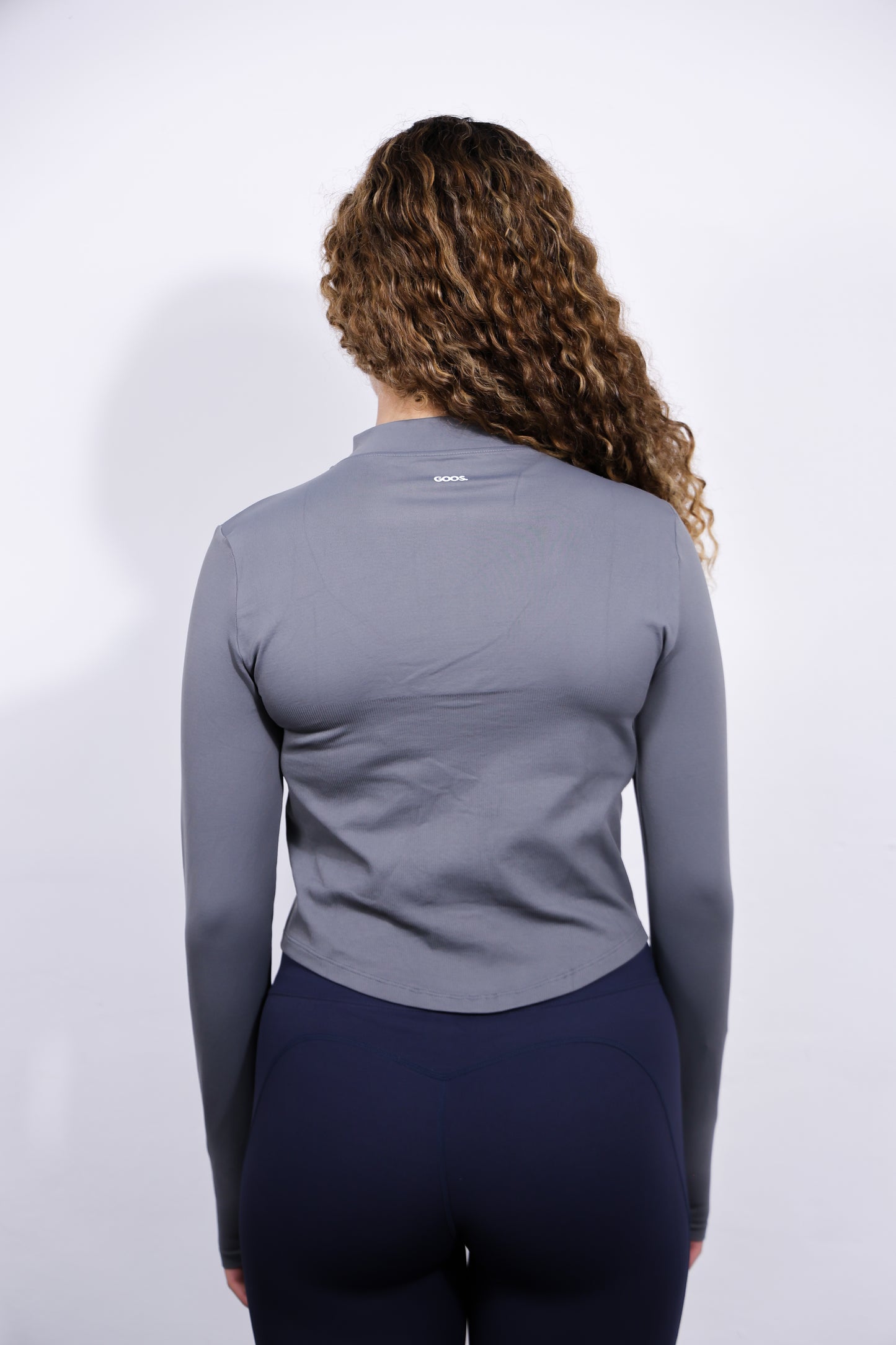 Sudadera Opal