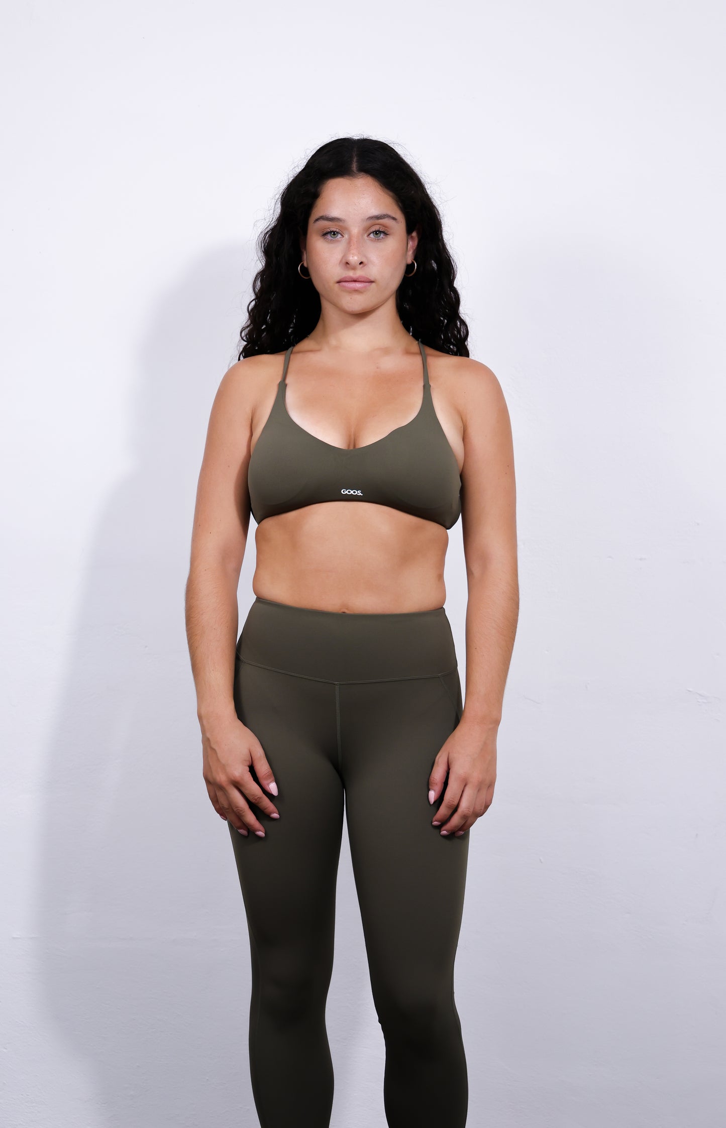 Runa Set