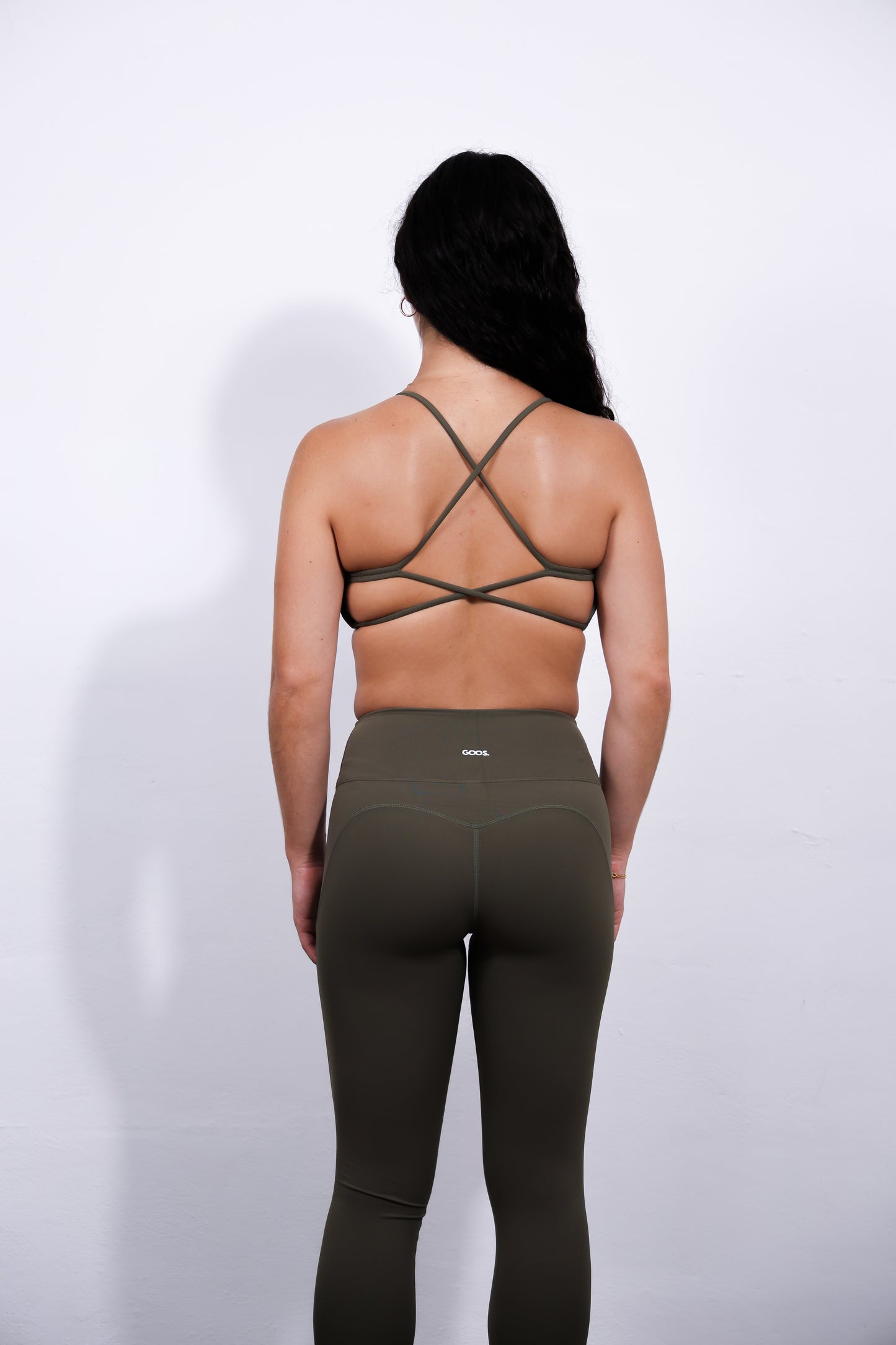 Runa Set