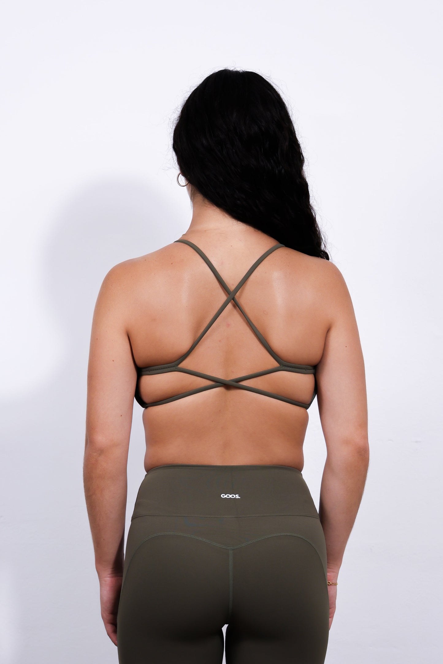 Kaia Set
