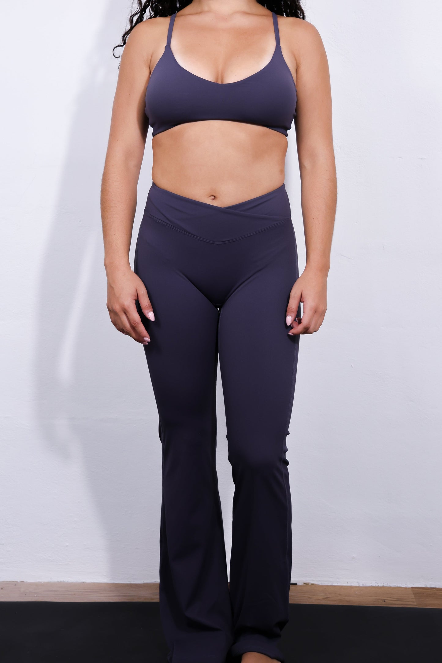 Set Sable