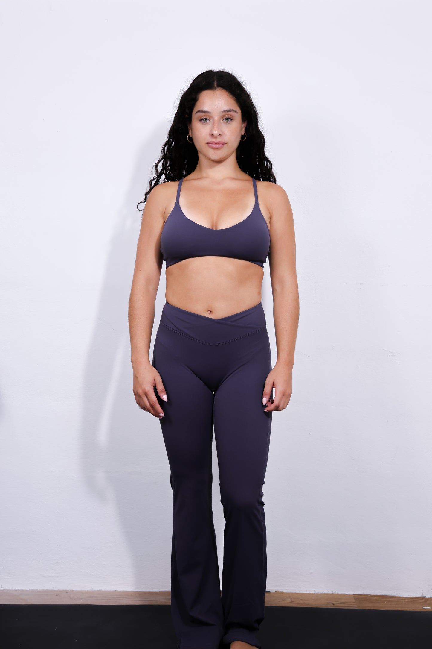 Set Sable