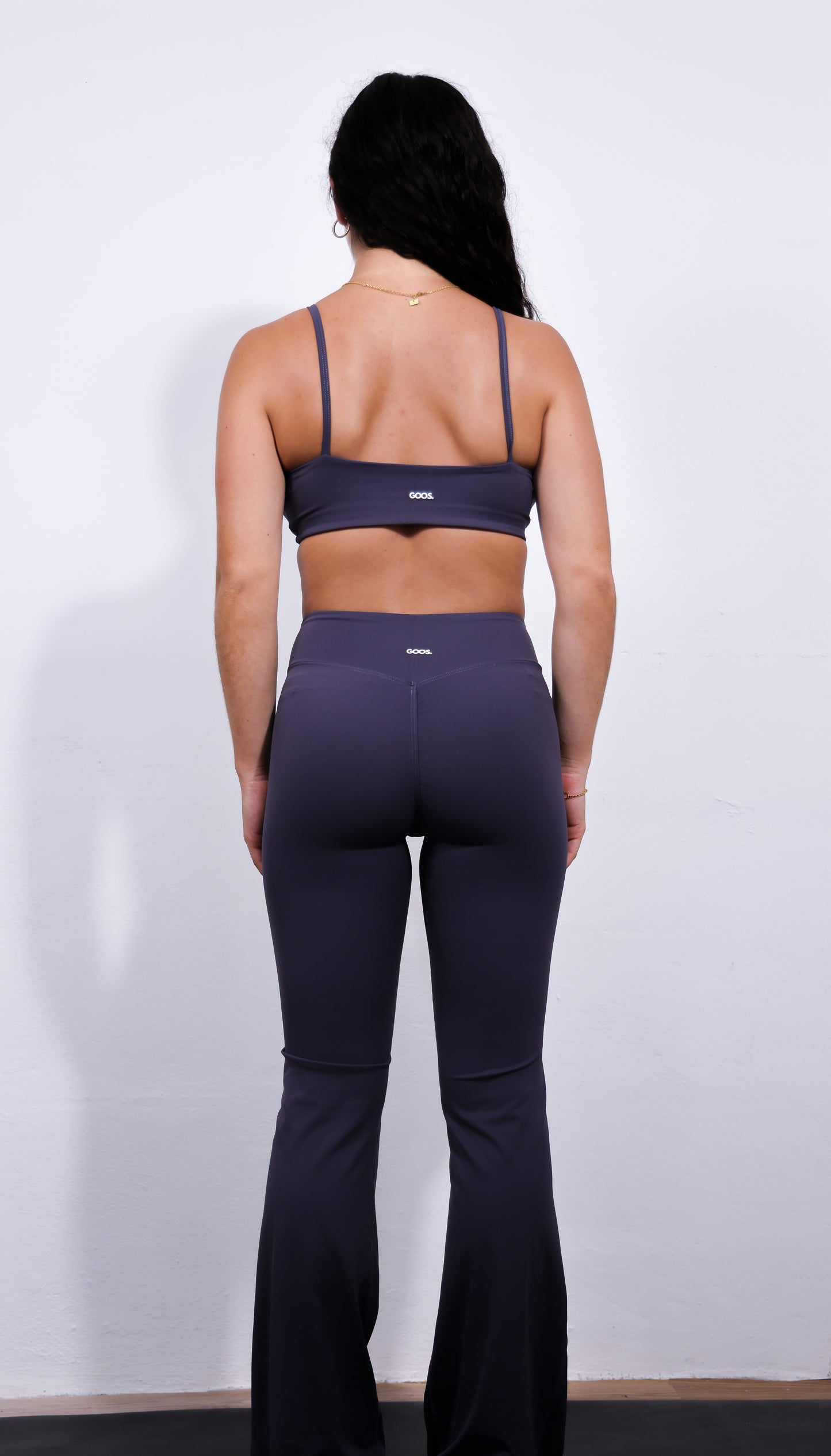 Set Sable