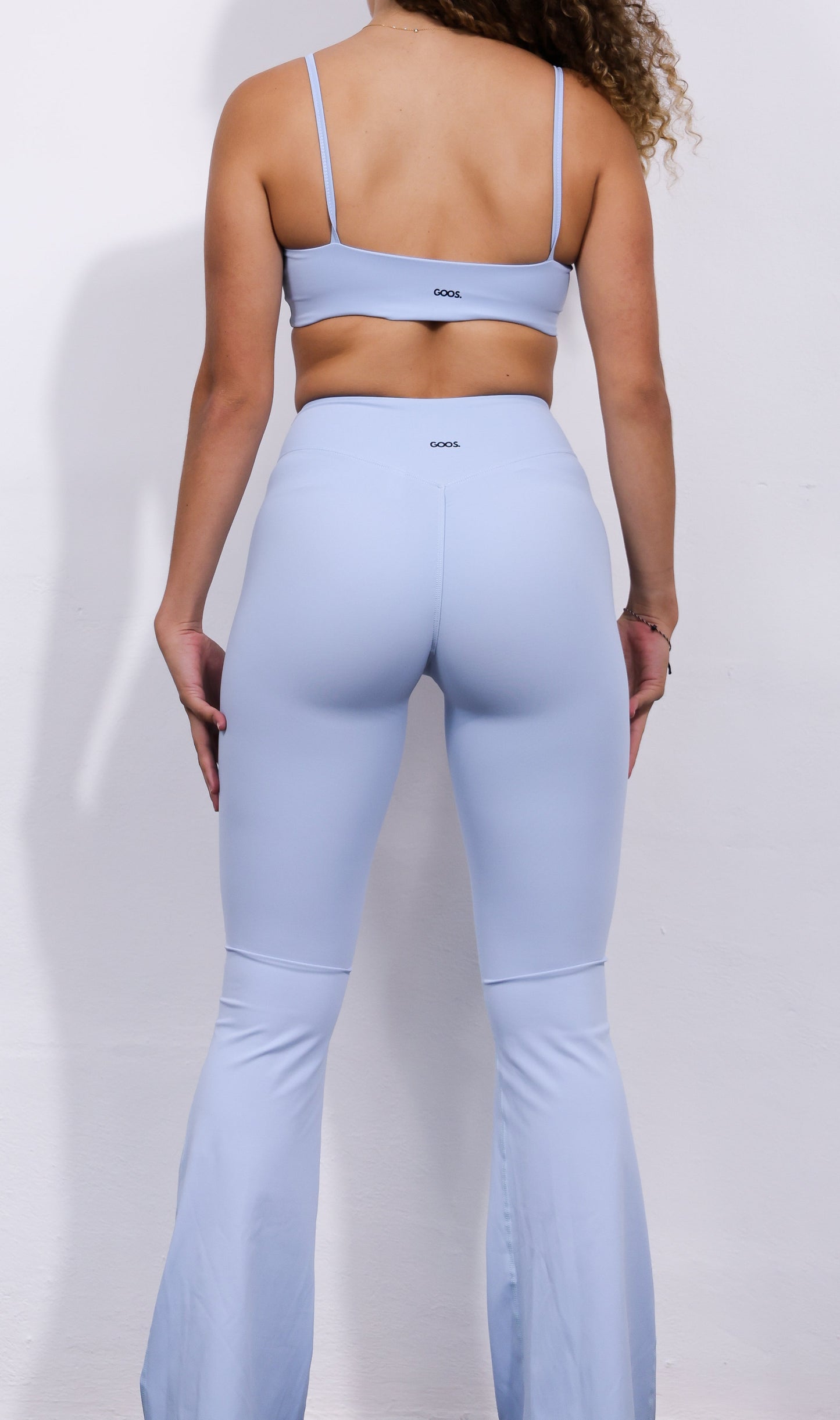 Set Sable