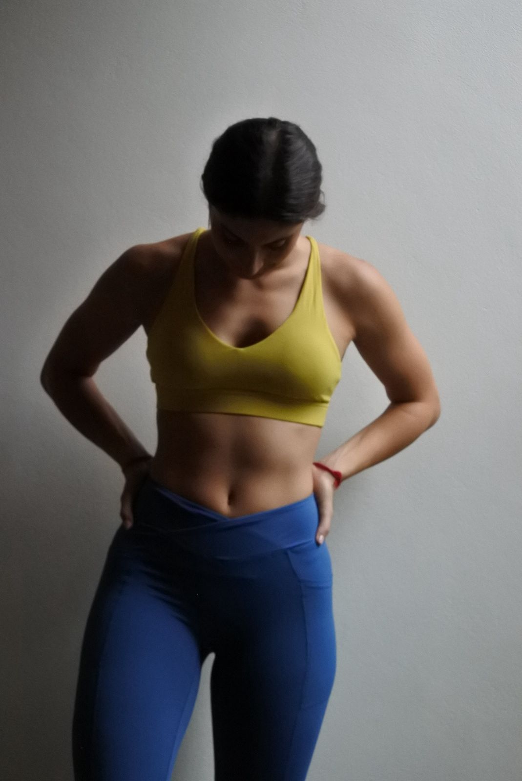Leggins Hada