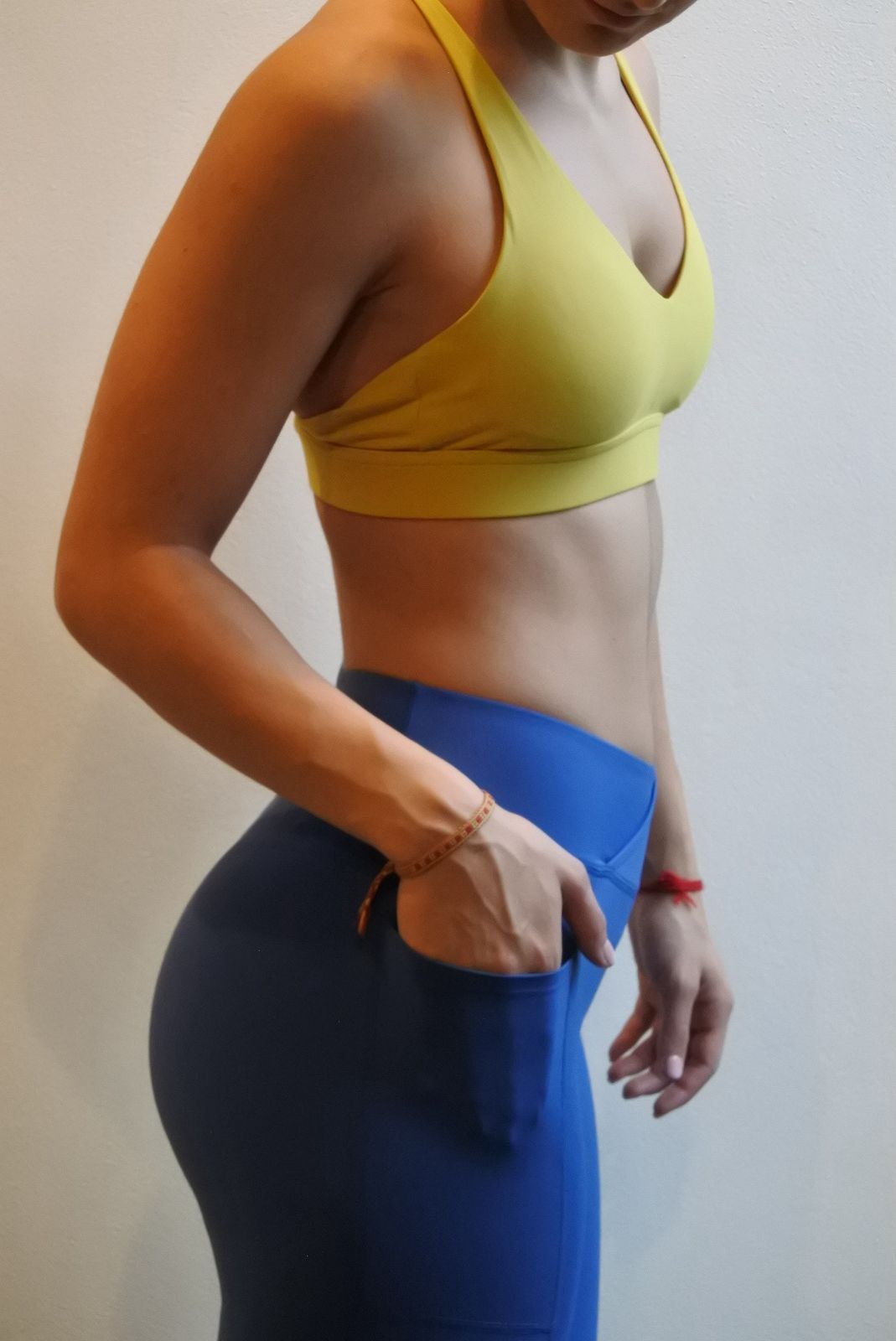Leggins Hada