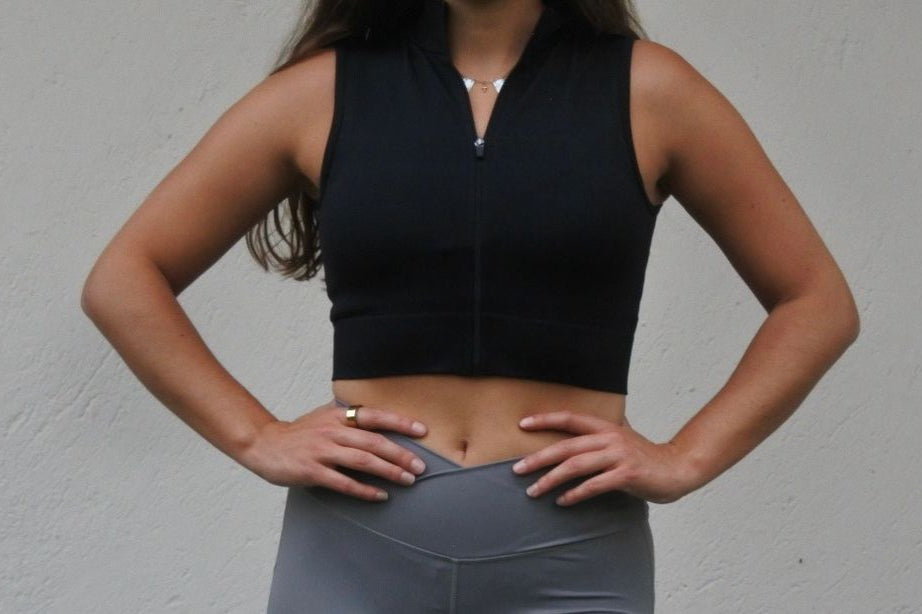 Top Sara