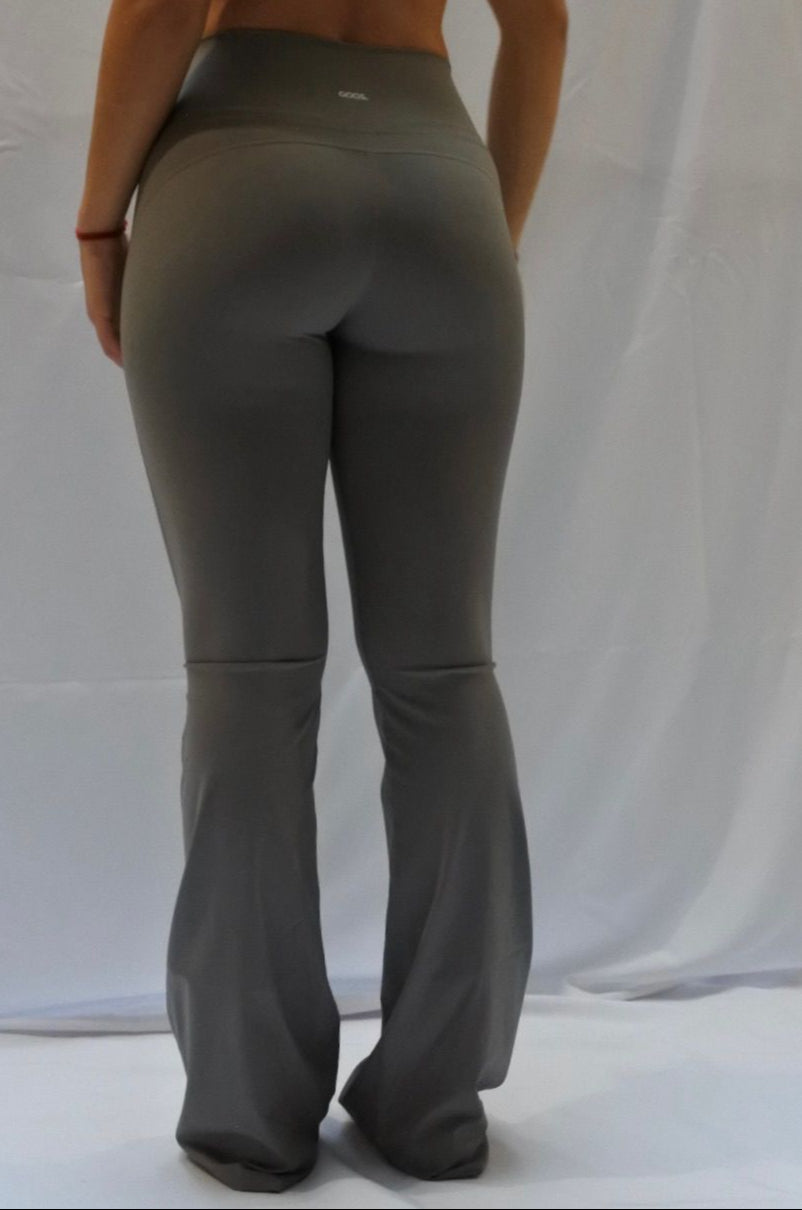 Pantalones Ophelia