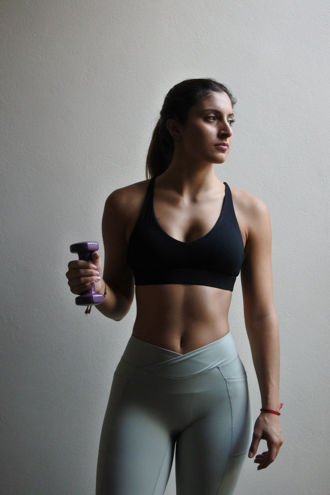 Leggins Hada