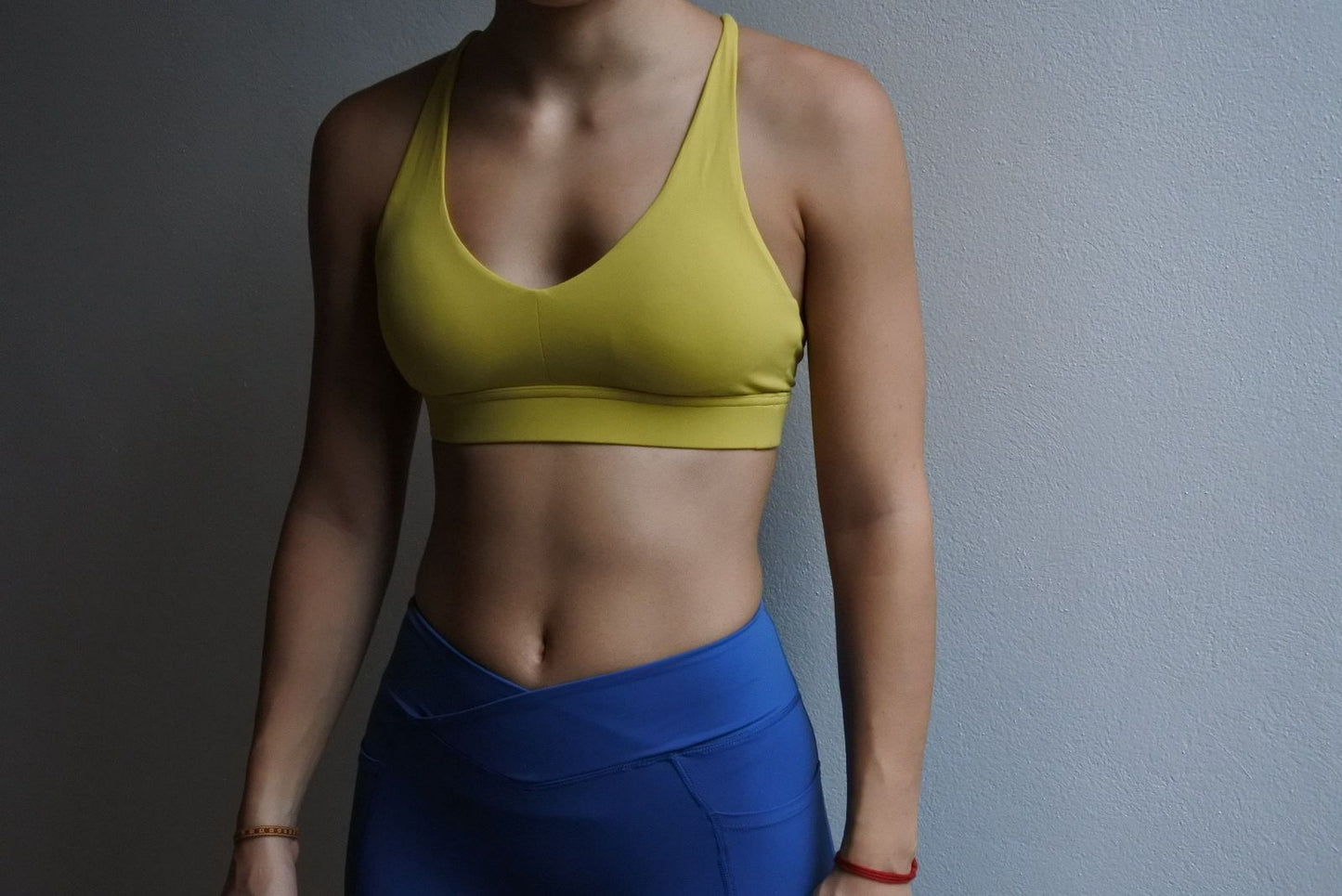 Leggins Hada