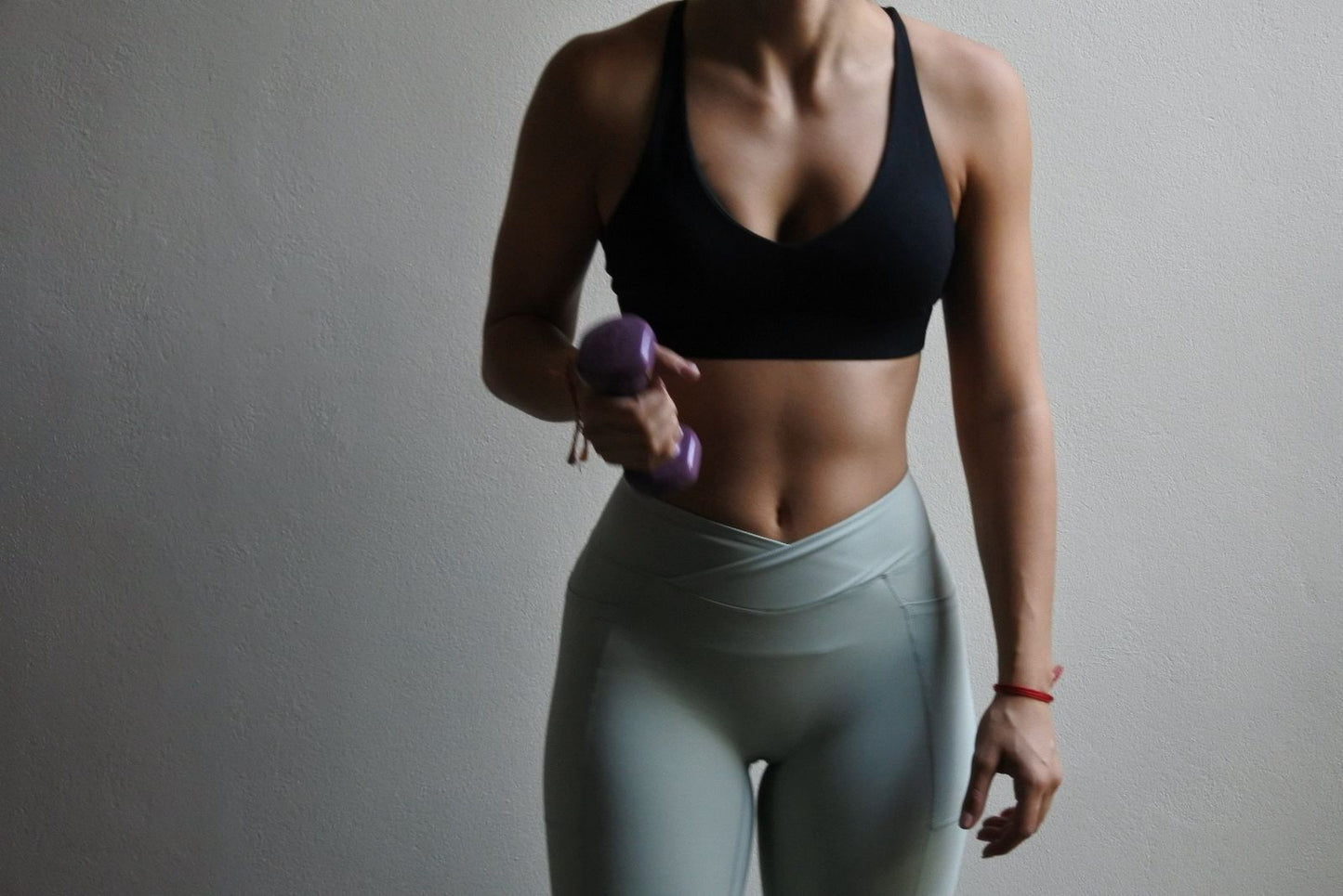 Leggins Hada
