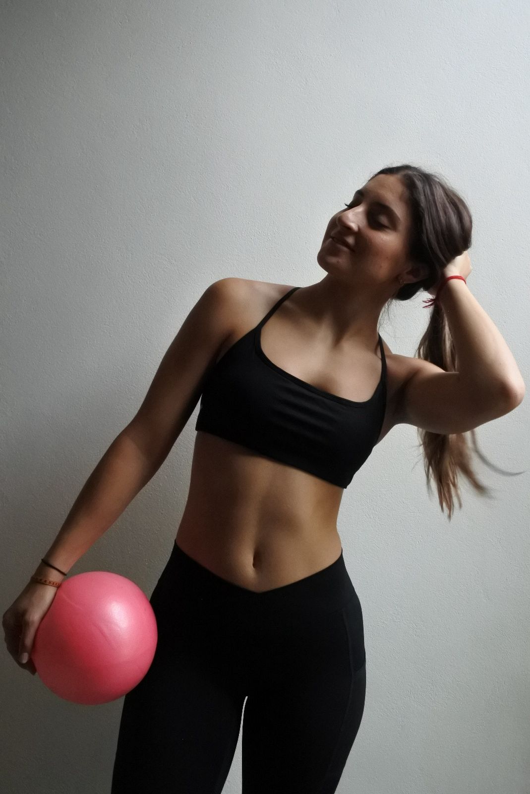Leggins Hada