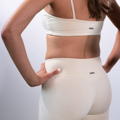 Set Sable