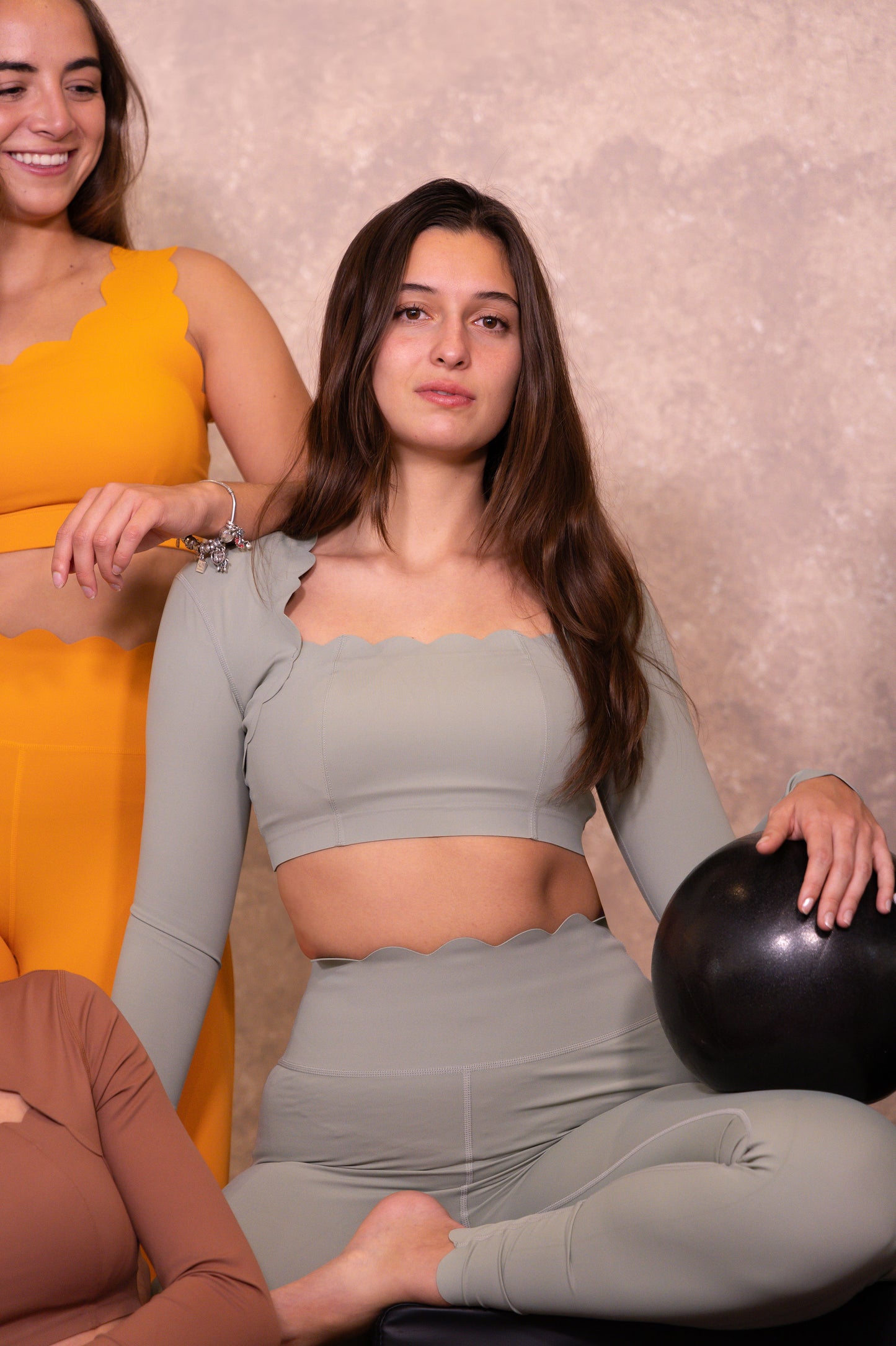 Set Belén