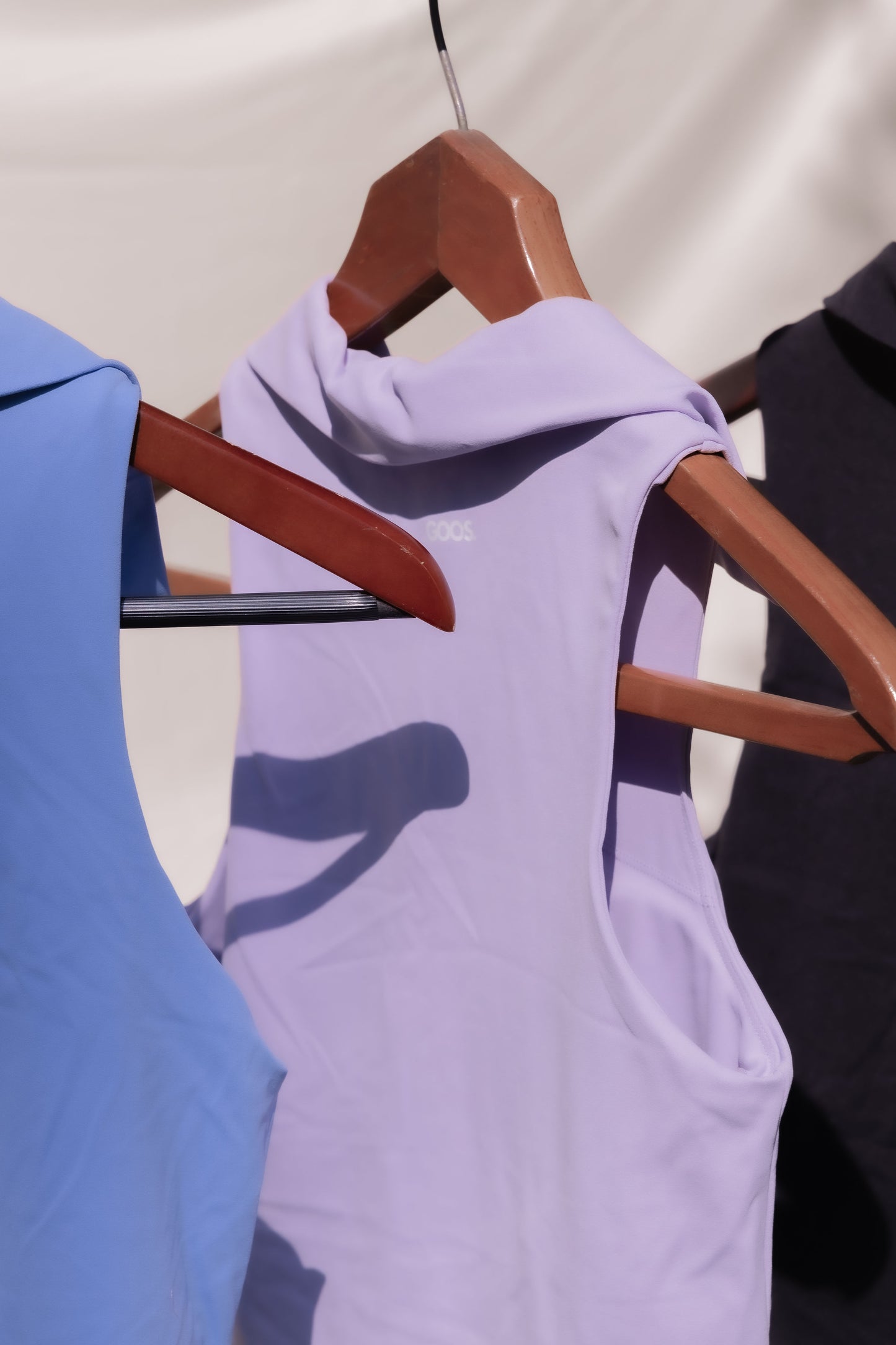 Blusa Lola