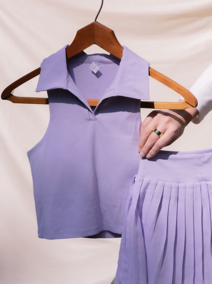 Blusa Lola