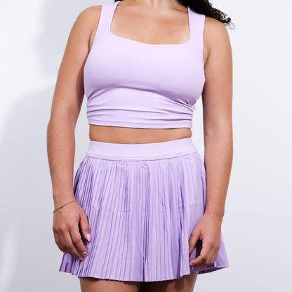 Set Adelfa