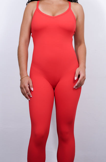 Core Armour