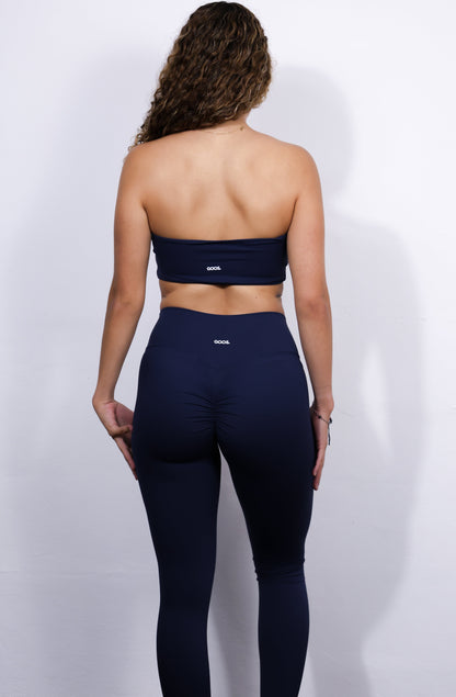 Set Calua