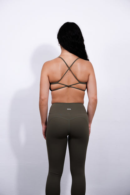 Runa Set