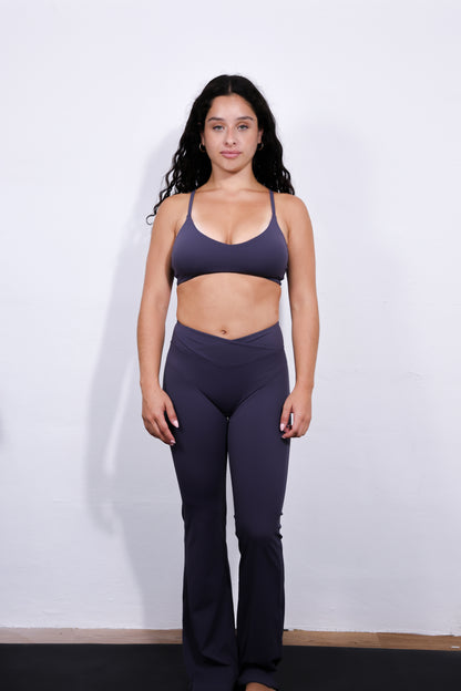 Set Sable