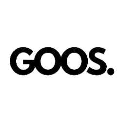 Goos