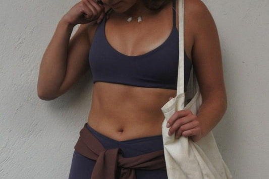 Set Grecia