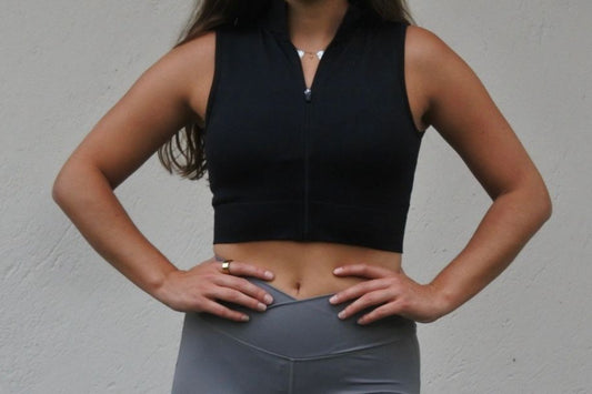 Top Sara