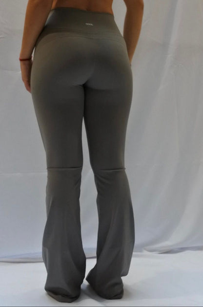 Pantalones Ophelia
