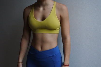 Leggins Hada